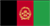 AFGHANISTAN