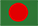 BANGLADESH