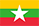 MYANMAR