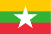 Myanmar