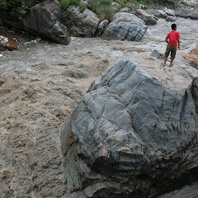 KDKH Floods