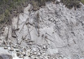 KDKH Landslides