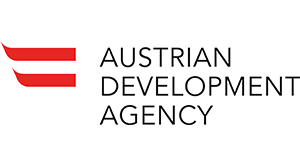 austrain development agency