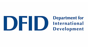 dfid