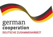 german cooperation