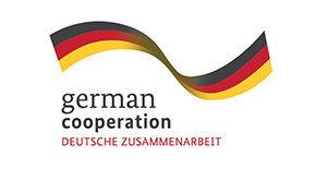 german cooperation