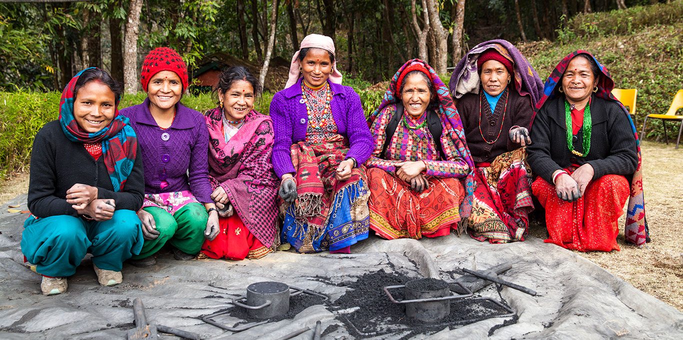 godawari-park-training-and-visitors