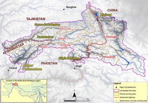 hkpl geographical map