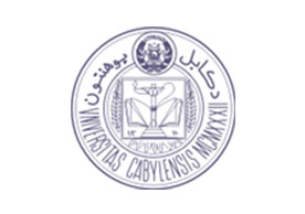 kabul university