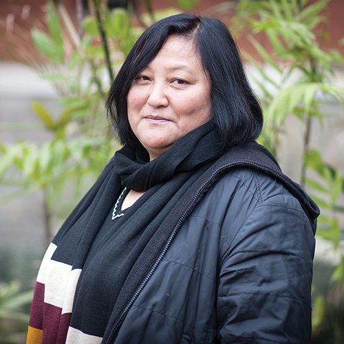 neetu-ghale-icimod