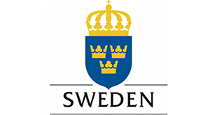 sweden