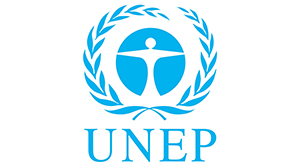 unep