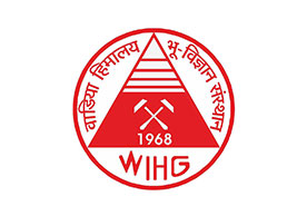 Wadia Institute of Himalayan Geology