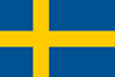 Sweden