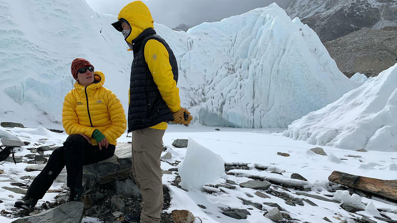 Tenzing Inka Nat Geo 2019 Heather Clifford 2