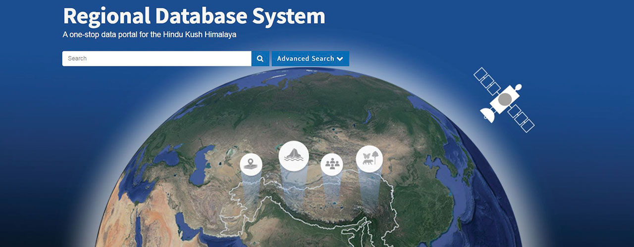 Augmenting free access to scientific data