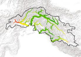 IKPP Hydrology