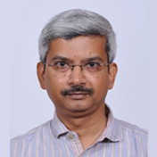 jsanjay-iitm