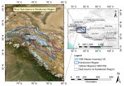 A more accurate picture of snow cover change in the Karakoram