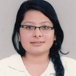 Deepa Oli 