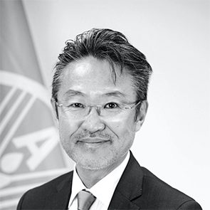 Takayuki Hagiwara