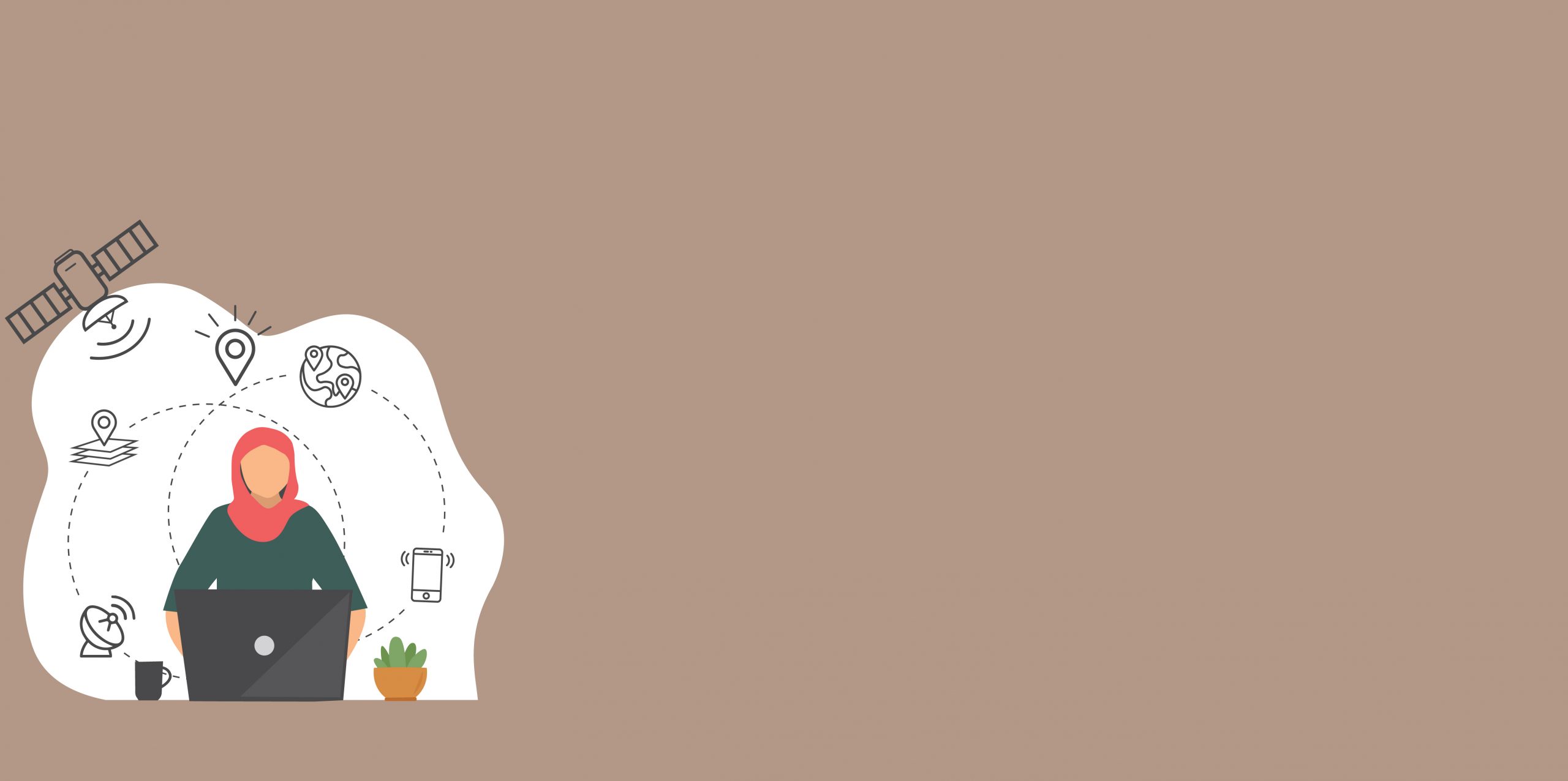 WOGIT Afghanistan 2021