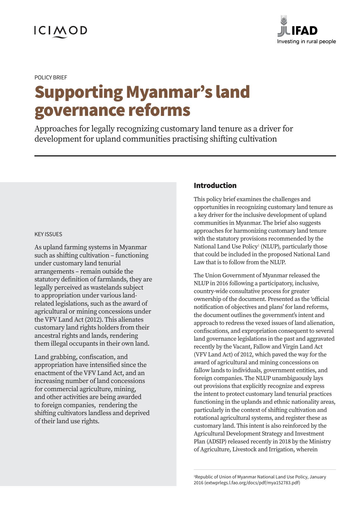 Supporting-Myanmar’s-land-governance