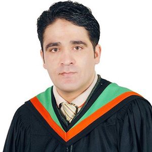 wasim iqbal