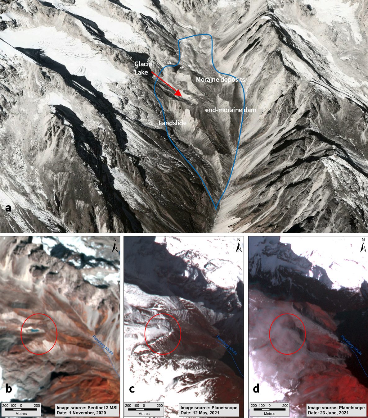 Melamchi_LakeBreach_map