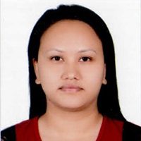 Pramila Shrestha
