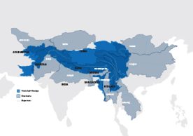 RiverBasins_noTerrain