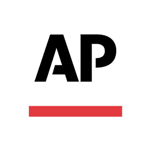 Associated Press