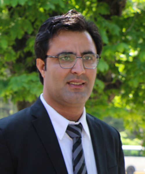 PROFESSIONAL TRAINING COURSE Multi scale Integrated River Basin 