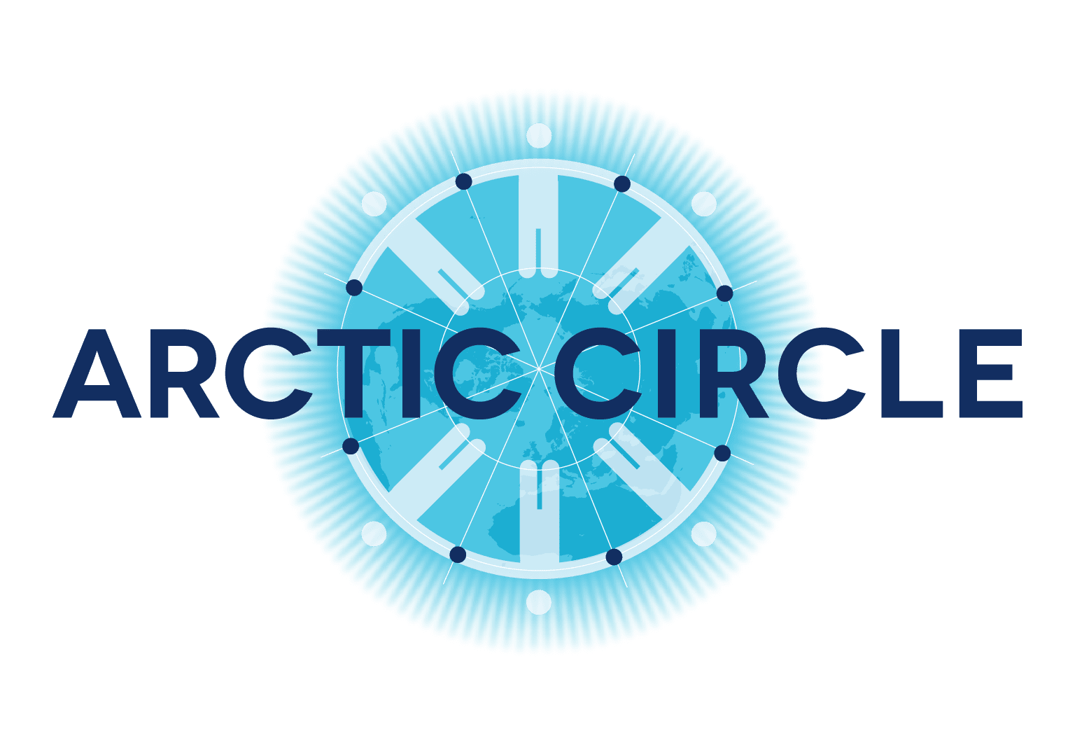 ARCTIC Circle