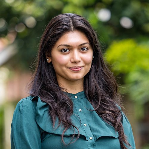 Bisrantee Wagle