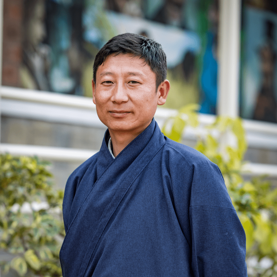 Essentials from the highland