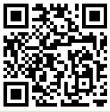 Hemp weaving clusters