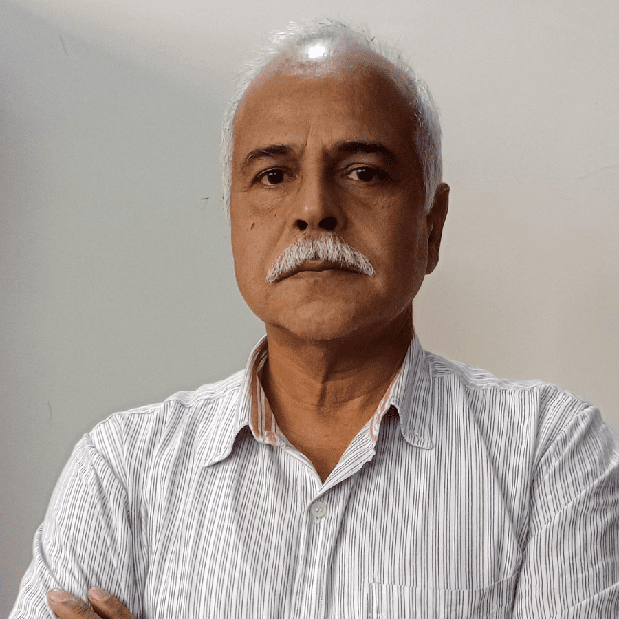 HimGra: Himalayan Grass to sustainable textiles