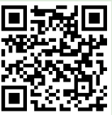 Essentials from the highland Image