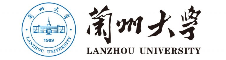 Lanzhou University