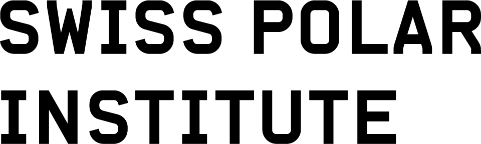 Partner Logo 1