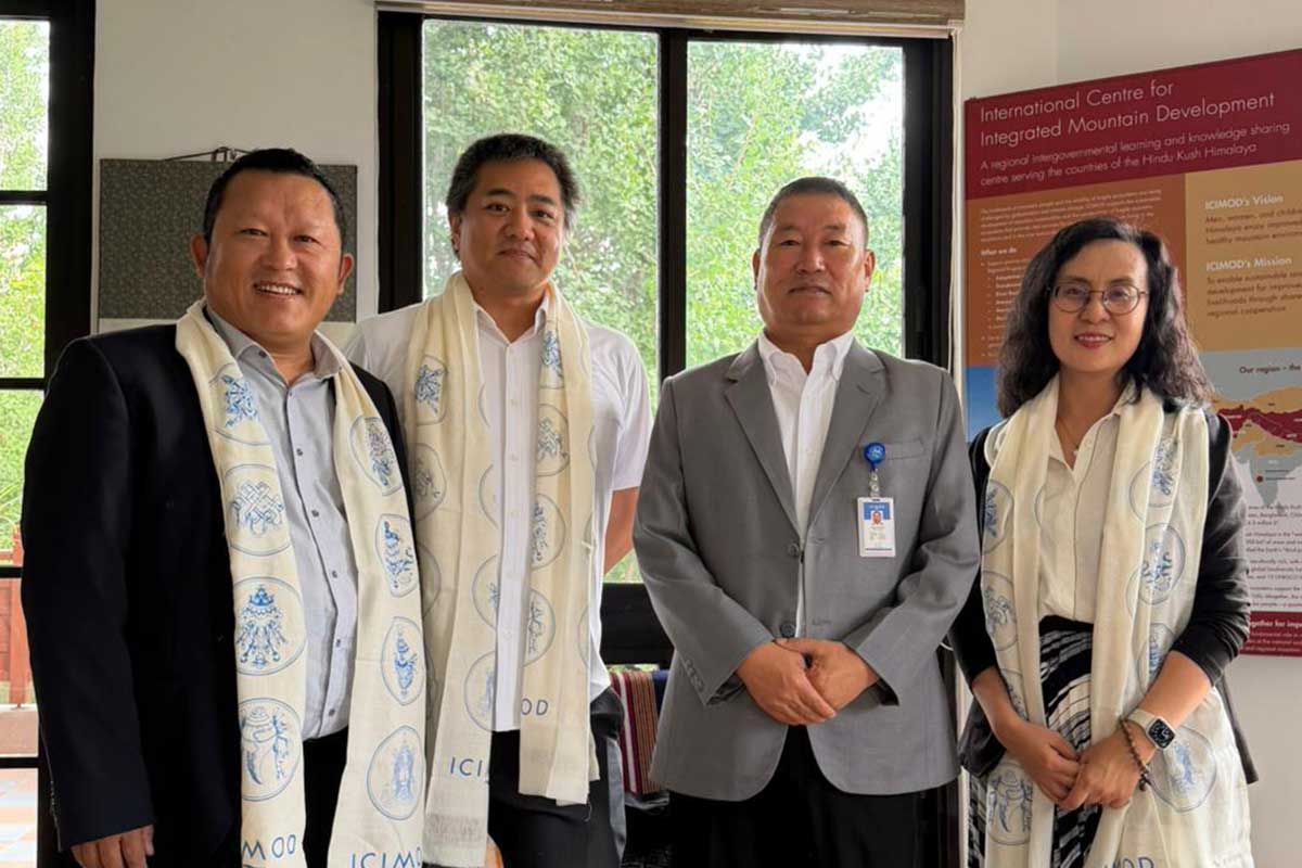 hindu-kush-himalaya-countries-address-implementation-gaps-in-their