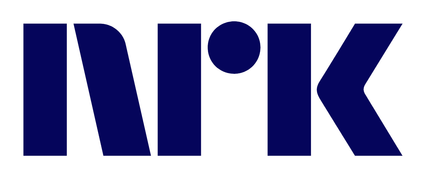 NRK