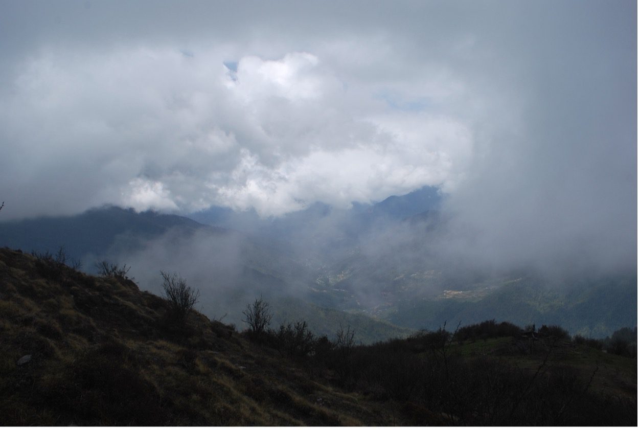 Hotter, wetter summer monsoon forecast underscores urgency of early warnings