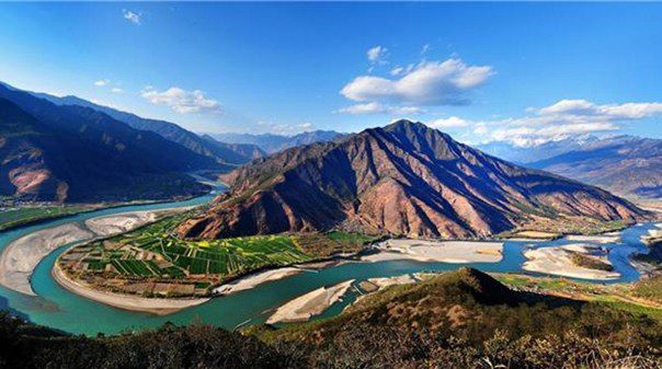 Exploring online and onsite learning to scale integrated water management