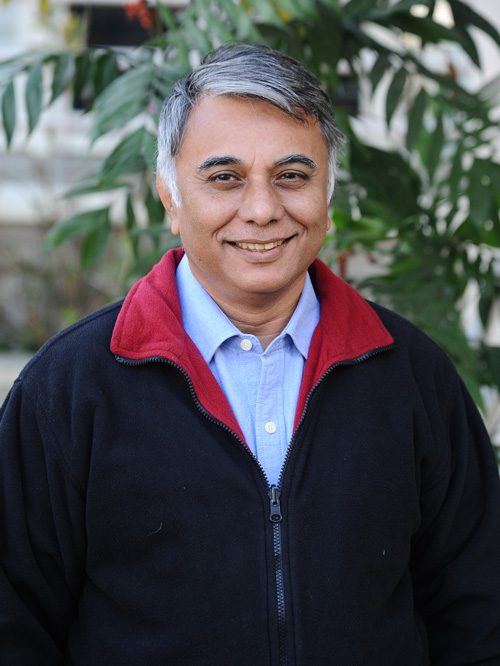 Pranab-Mukhopadhyay