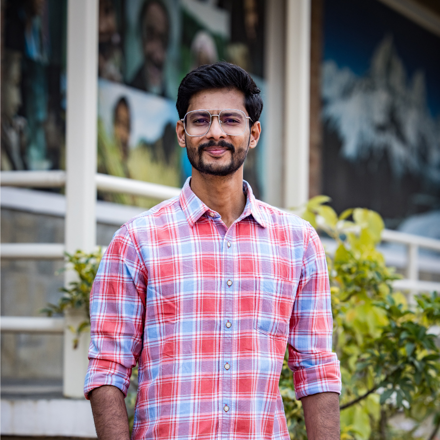 Reimagining tourism for a sustainable Ladakh