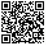 QR Image