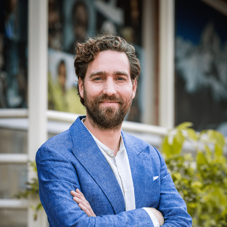 Smart productive forests to fight the degradation of the Himalayas