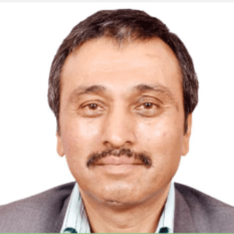 Soil biocatalyst for climate-resilient agriculture